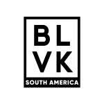 BLVK