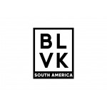 BLVK