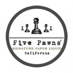 Five Pawns