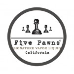 Five Pawns