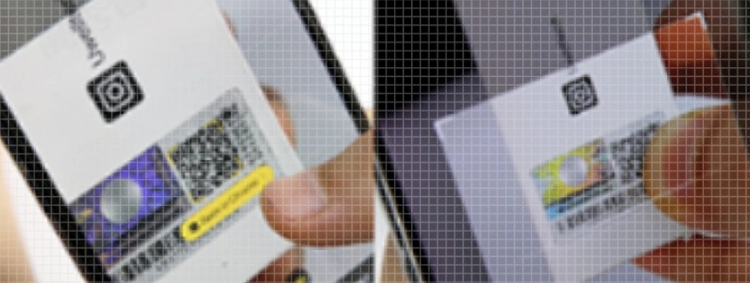 Uwell Orjinallik Sorgulama Nasıl Yapılır