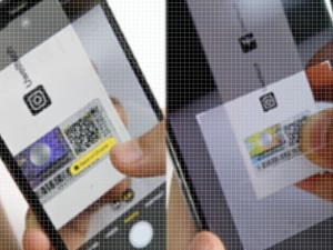 Uwell Orjinallik Sorgulama Nasıl Yapılır