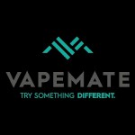Vape Mate