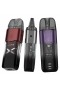 Vaporesso LUXE X