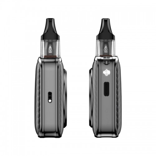 Vaporesso XROS 5 Nano