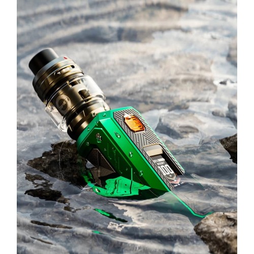 Vaporesso Armour Ultra