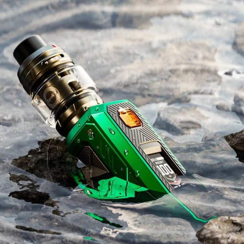 Vaporesso Armour Ultra