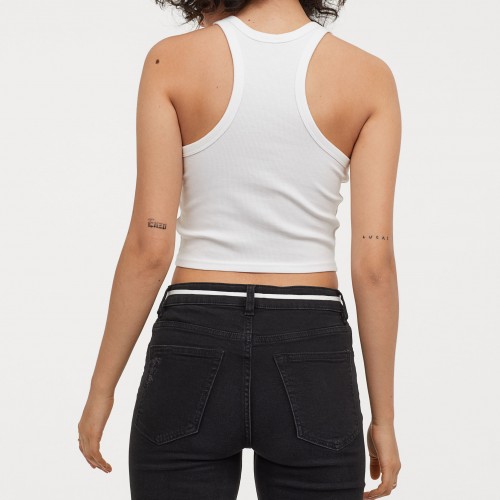 VapeMate Likit Cool Tropic