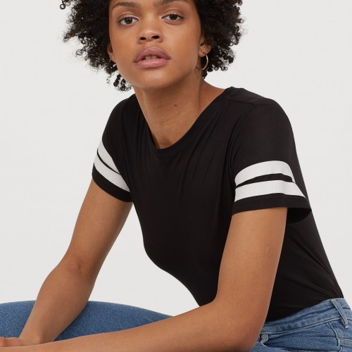 VapeMate Likit Cool Tropic