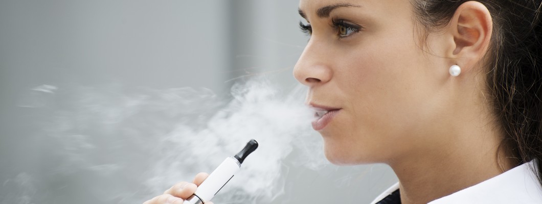 Likitli Elektronik Sigara Nedir? Kullanımı ve Avantajları