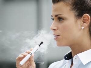 Likitli Elektronik Sigara Nedir? Kullanımı ve Avantajları