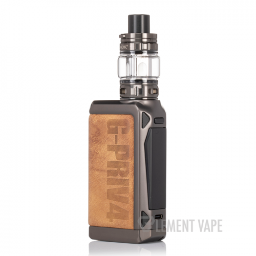 SMOK G-Priv 4