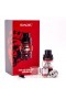 Smok TFV12 Baby Prince Atomizer