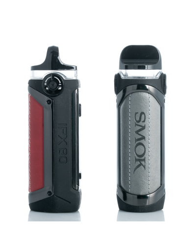 SMOK IPX 80