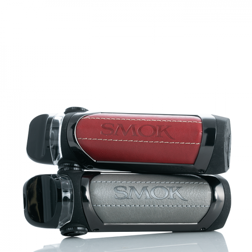 SMOK IPX 80