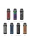 SMOK IPX 80