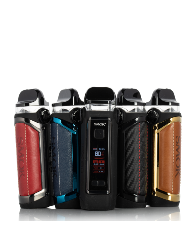 SMOK IPX 80