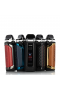 SMOK IPX 80