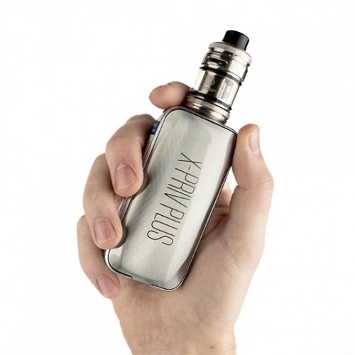 SMOK X-Priv Plus