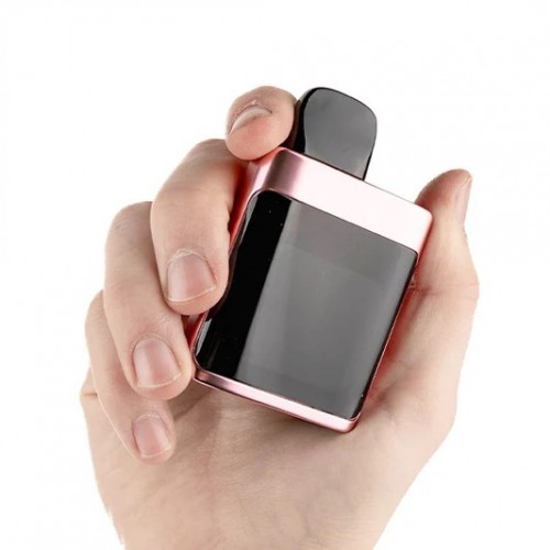 Uwell Caliburn G3 Pro KOKO