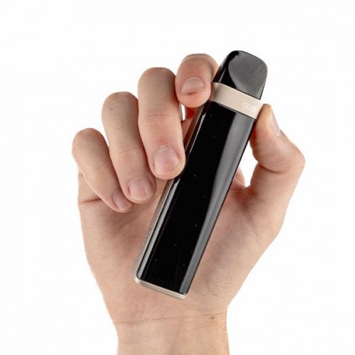 Uwell Caliburn G3 Pro