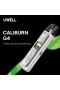 Uwell Caliburn G4