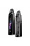 Uwell Caliburn G4 Pro