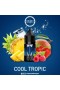 VapeMate Likit Cool Tropic