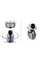 Vaporesso iTank T Atomizer