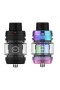 Vaporesso iTank T Atomizer
