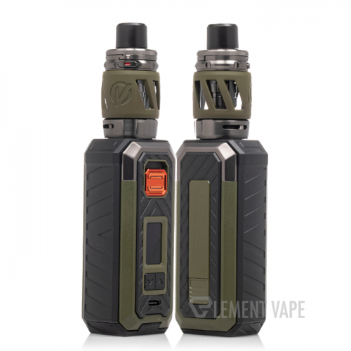 Vaporesso Armour S