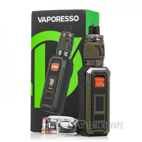 Vaporesso Armour S