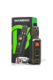 Vaporesso Armour S
