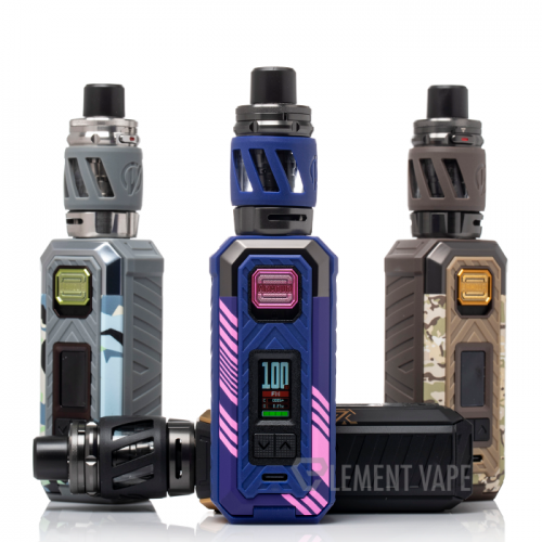 Vaporesso Armour S