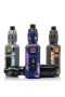 Vaporesso Armour S